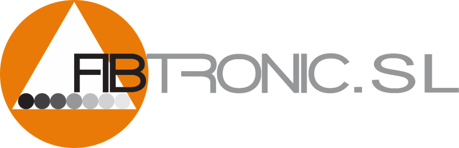 FIBTRONIC